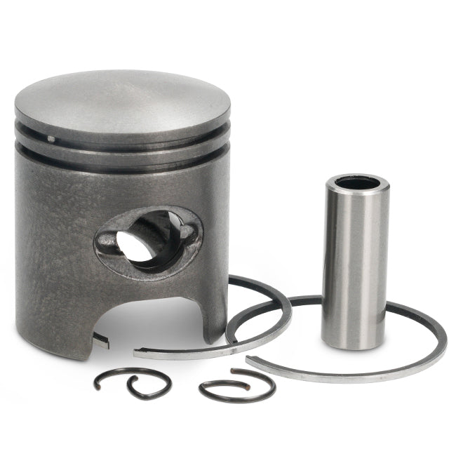 AP15CY51.175.LC Cilindro AllPro 50cc Peugeot verticale LC