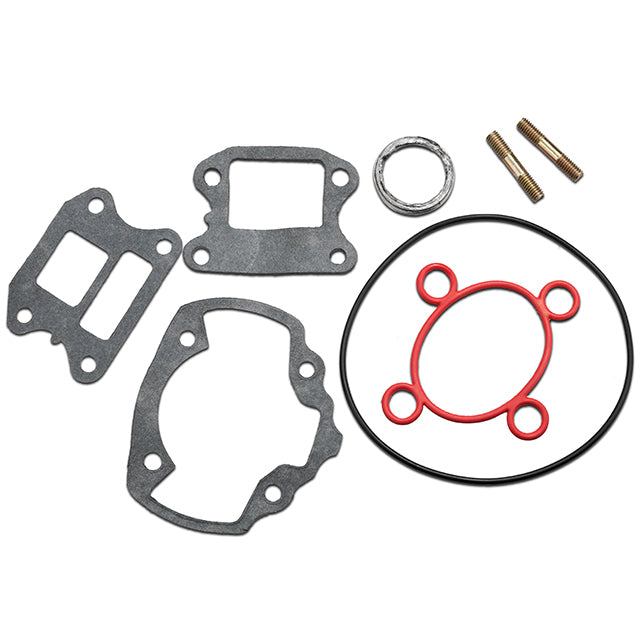 AP15CY51.175.LC Cilindro AllPro 50cc Peugeot verticale LC
