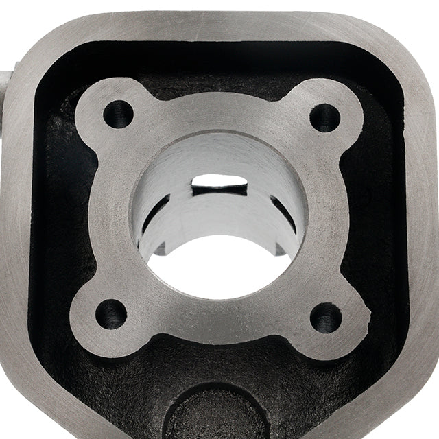 AP15CY51.175.LC Cilindro AllPro 50cc Peugeot verticale LC