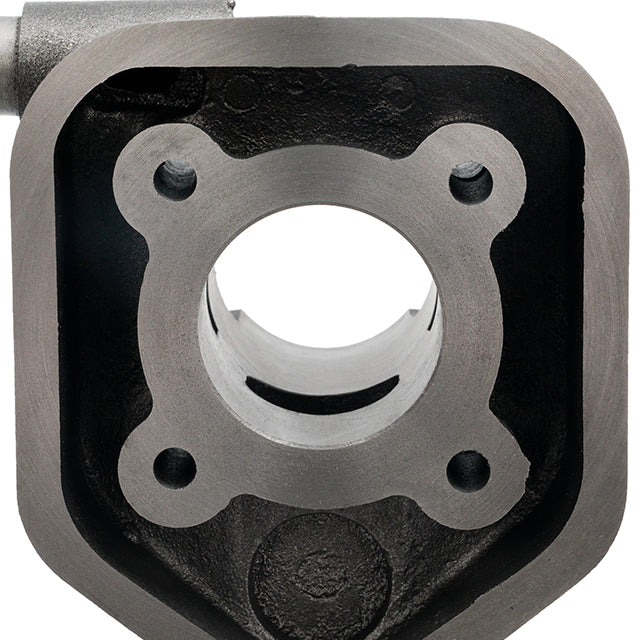 AP15CY51.175.LC Cilindro AllPro 50cc Peugeot verticale LC