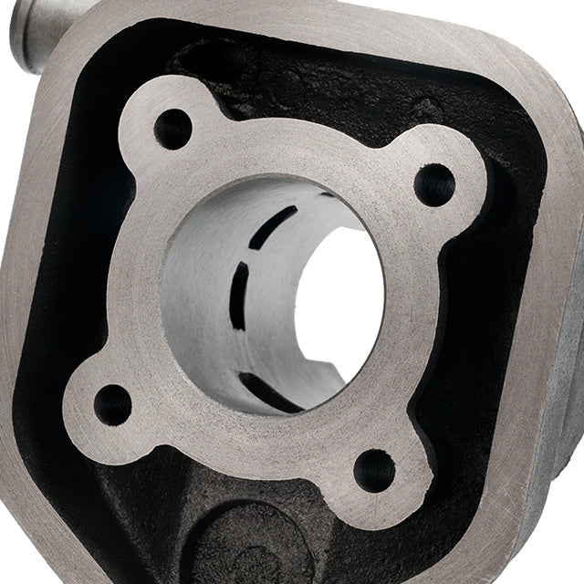 AP15CY51.175.LC Cilindro AllPro 50cc Peugeot verticale LC