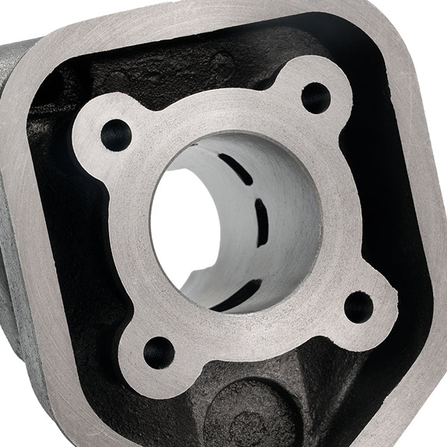 AP15CY51.175.LC Cilindro AllPro 50cc Peugeot verticale LC
