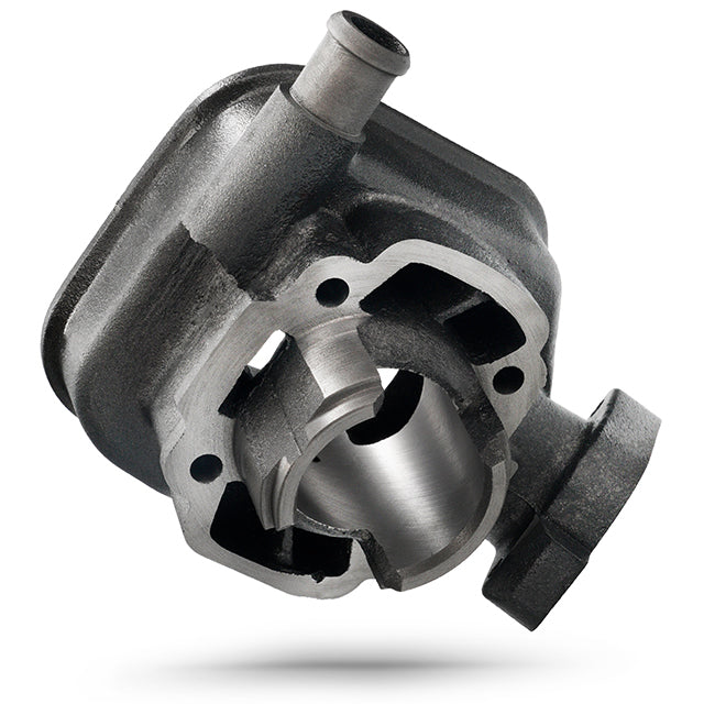 AP15CY51.175.LC Cilindro AllPro 50cc Peugeot verticale LC