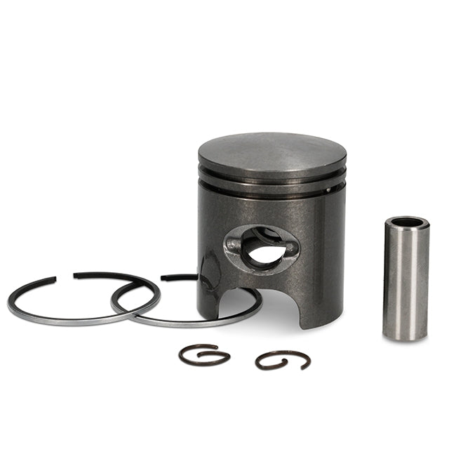 AP15CY51.178.AC Cilindro AllPro 50cc Peugeot orizzontale AC