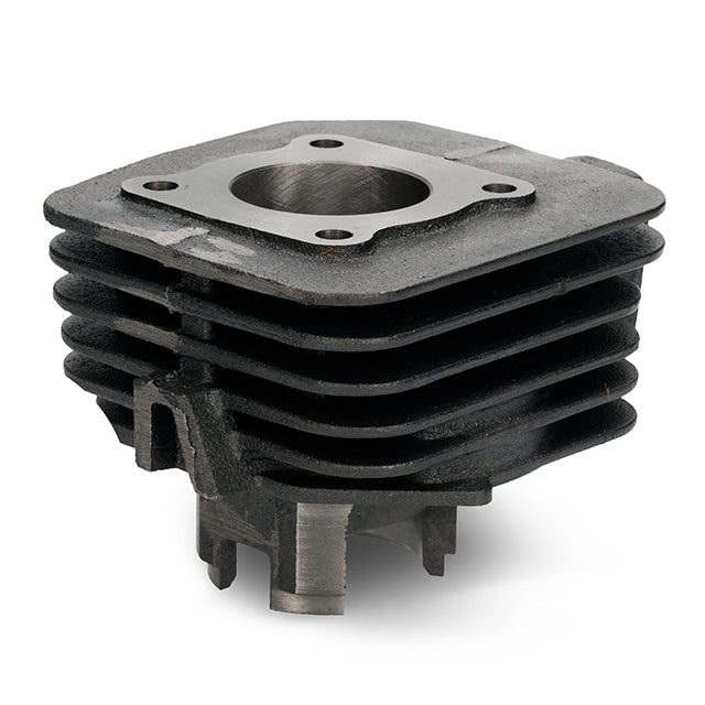 AP15CY51.178.AC Cilindro AllPro 50cc Peugeot orizzontale AC