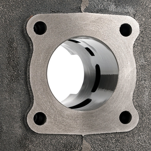 AP15CY51.178.AC Cilindro AllPro 50cc Peugeot orizzontale AC