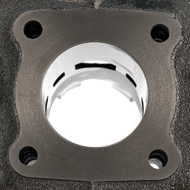 AP15CY51.178.AC Cilindro AllPro 50cc Peugeot orizzontale AC