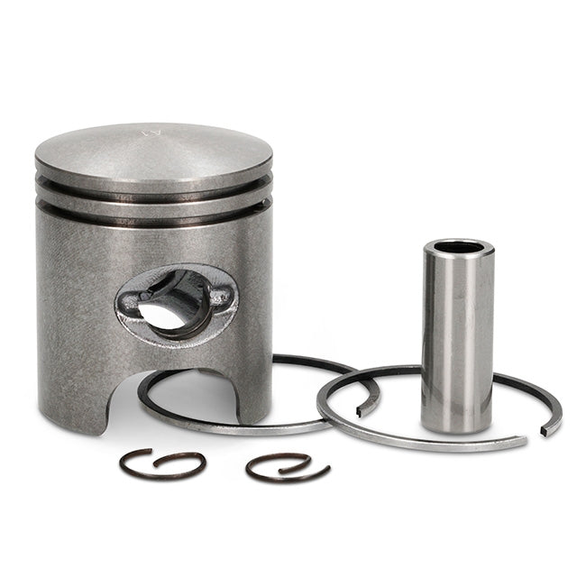 AP15CY51.178.LC Cilindro AllPro 50cc Peugeot orizzontale LC