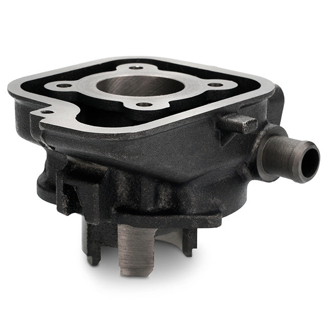 AP15CY51.178.LC Cilindro AllPro 50cc Peugeot orizzontale LC