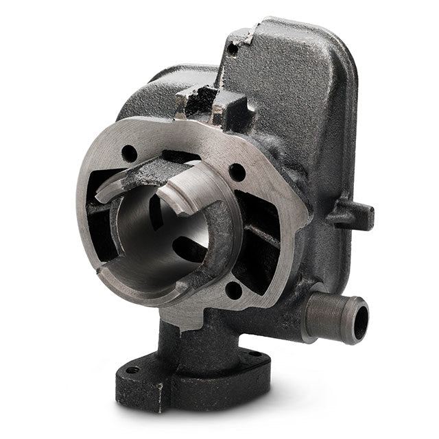 AP15CY51.178.LC Cilindro AllPro 50cc Peugeot orizzontale LC