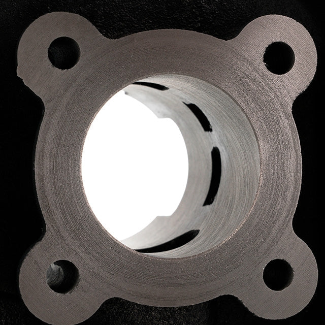 AP15CY51.178.LC Cilindro AllPro 50cc Peugeot orizzontale LC