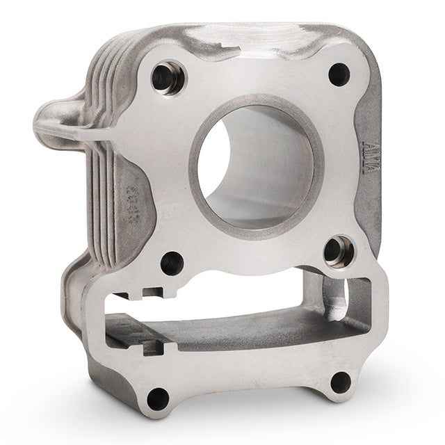 AP15CY51.179 Cilindro AllPro SYM / Peugeot 50cc 4 tempi