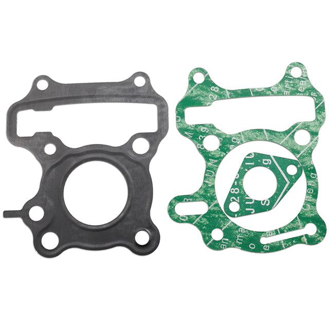 AP15CY51.179 Cilindro AllPro SYM / Peugeot 50cc 4 tempi