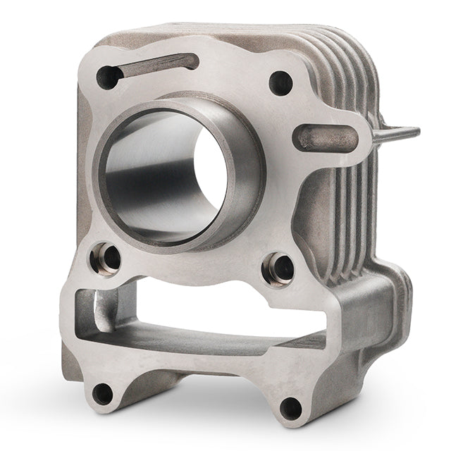 AP15CY51.179 Cilindro AllPro SYM / Peugeot 50cc 4 tempi