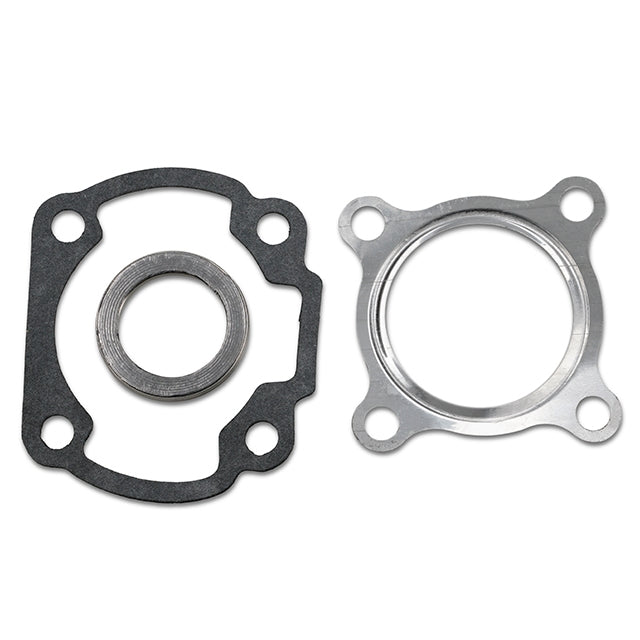 AP15CY51.181.AC Cilindro AllPro 50cc Kymco Dink / People AC