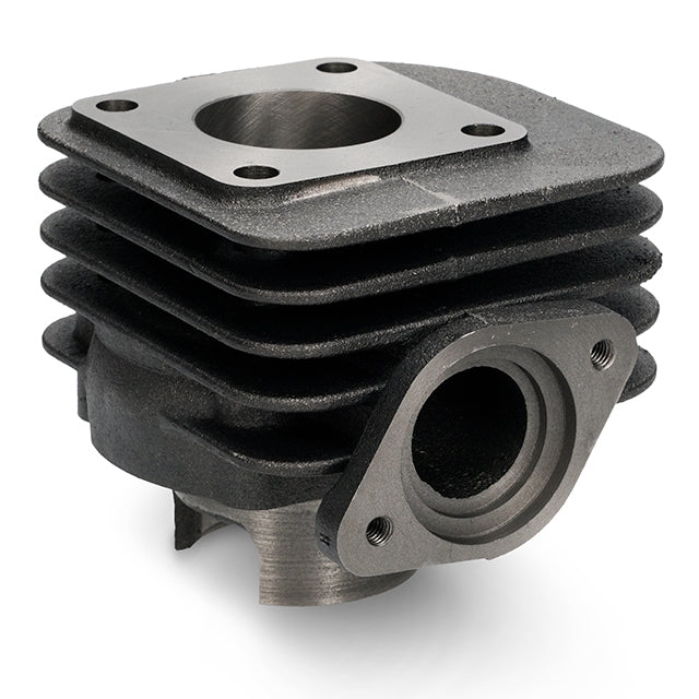 AP15CY51.181.AC Cilindro AllPro 50cc Kymco Dink / People AC