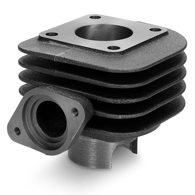 AP15CY51.181.AC Cilindro AllPro 50cc Kymco Dink / People AC