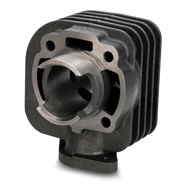 AP15CY51.181.AC Cilindro AllPro 50cc Kymco Dink / People AC