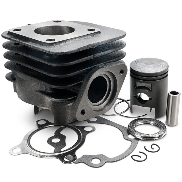 AP15CY51.181.AC Cilindro AllPro 50cc Kymco Dink / People AC
