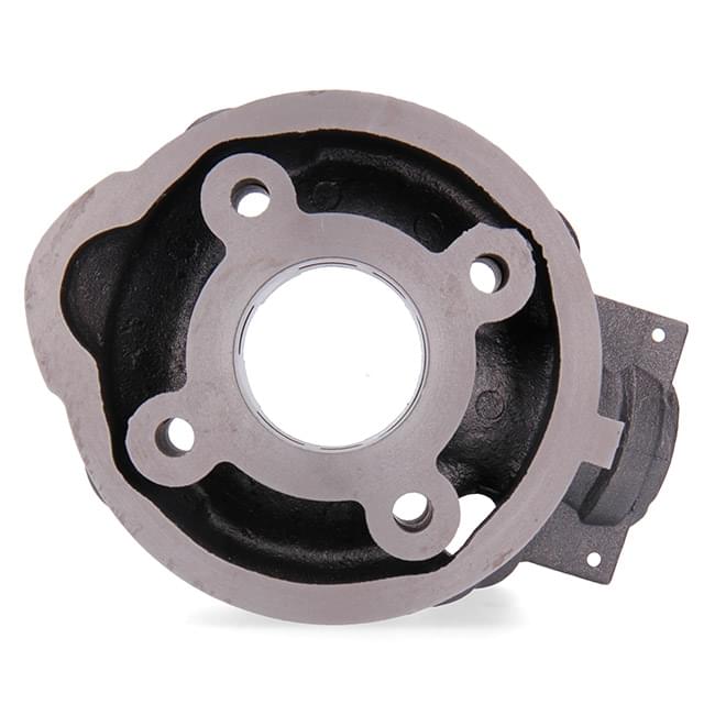 AP15CY51.188 Cilindro AllPro 50cc Minarelli AM6