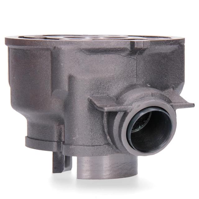 AP15CY51.188 Cilindro AllPro 50cc Minarelli AM6