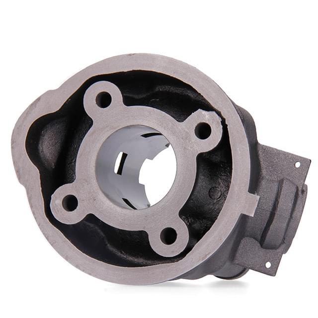 AP15CY51.188 Cilindro AllPro 50cc Minarelli AM6