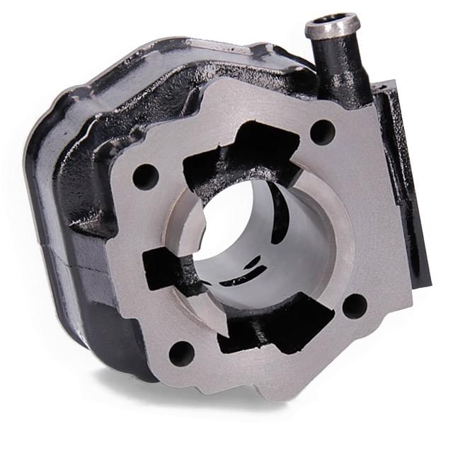 AP15CY51.192 Cilindro AllPro 50cc Derbi euro 2