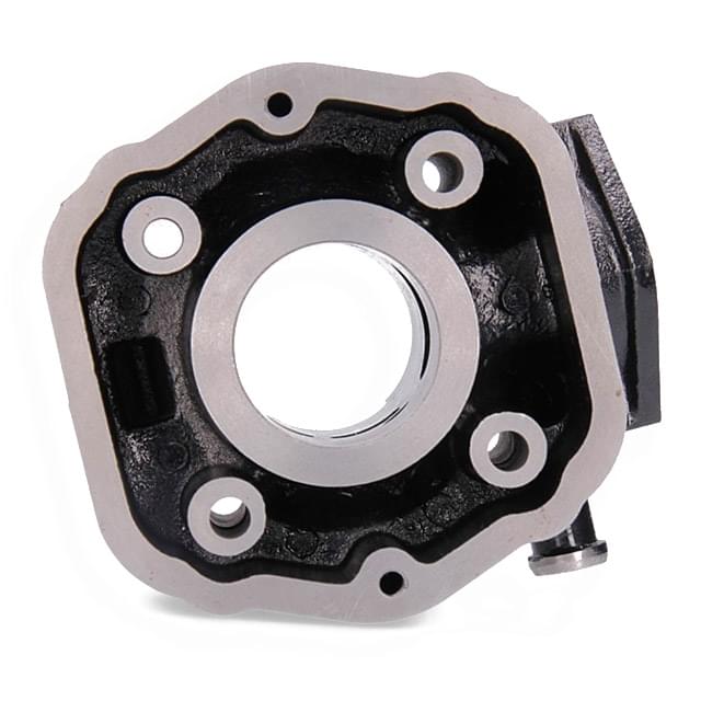 AP15CY51.192 Cilindro AllPro 50cc Derbi euro 2