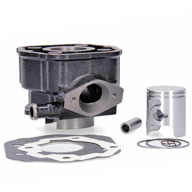 AP15CY51.192 Cilindro AllPro 50cc Derbi euro 2