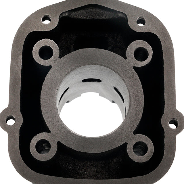 AP15CY51.193 Cilindro AllPro 50cc Derbi euro 3/4