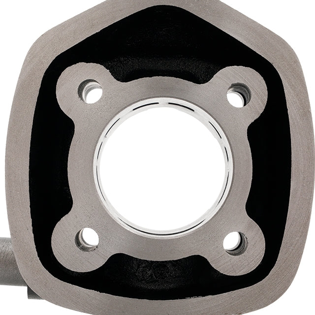 AP15CY71.166.LC Cilindro AllPro Iron 70cc Minarelli orizzontale LC