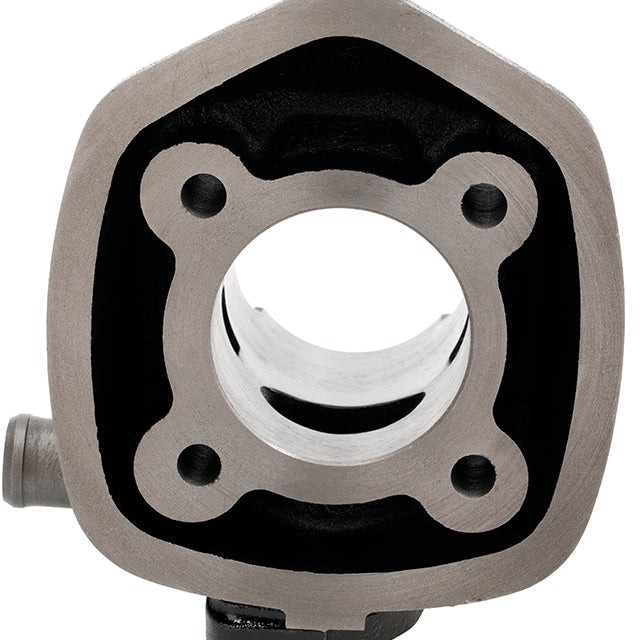 AP15CY71.166.LC Cilindro AllPro Iron 70cc Minarelli orizzontale LC