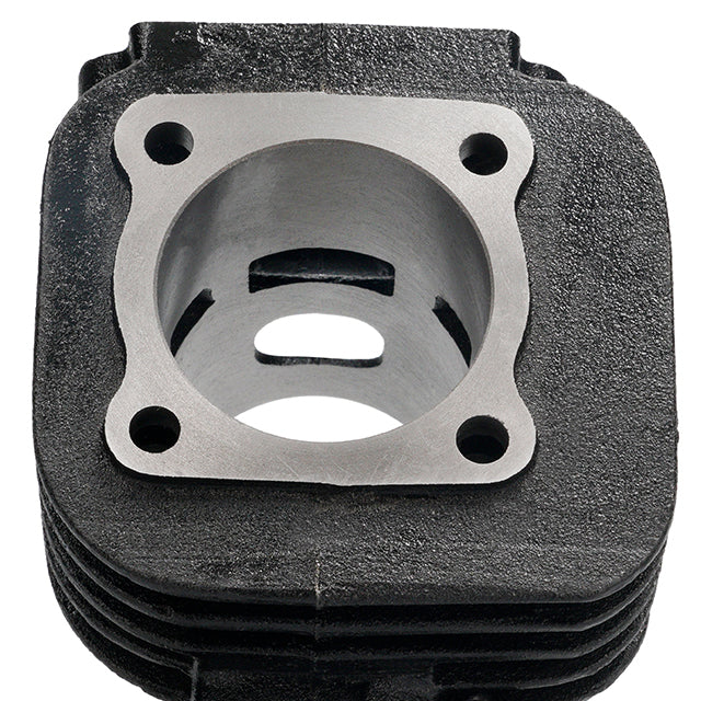 AP15CY71.168 Bombola AllPro Iron 70cc Minarelli verticale AC