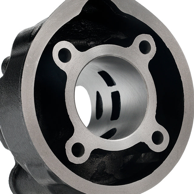 AP15CY71.188 Cilindro AllPro Ferro 70cc Minarelli AM6