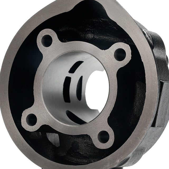 AP15CY71.188 Cilindro AllPro Ferro 70cc Minarelli AM6