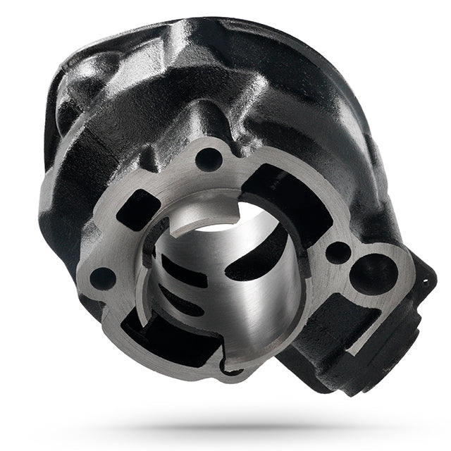 AP15CY71.188 Cilindro AllPro Ferro 70cc Minarelli AM6