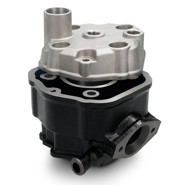 AP15CY71.192 Cilindro AllPro Ferro 70cc Derbi euro 2
