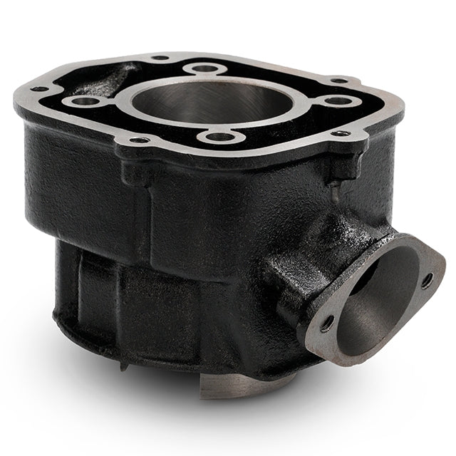 AP15CY71.193 Cilindro AllPro Ferro 70cc Derbi euro 3/4