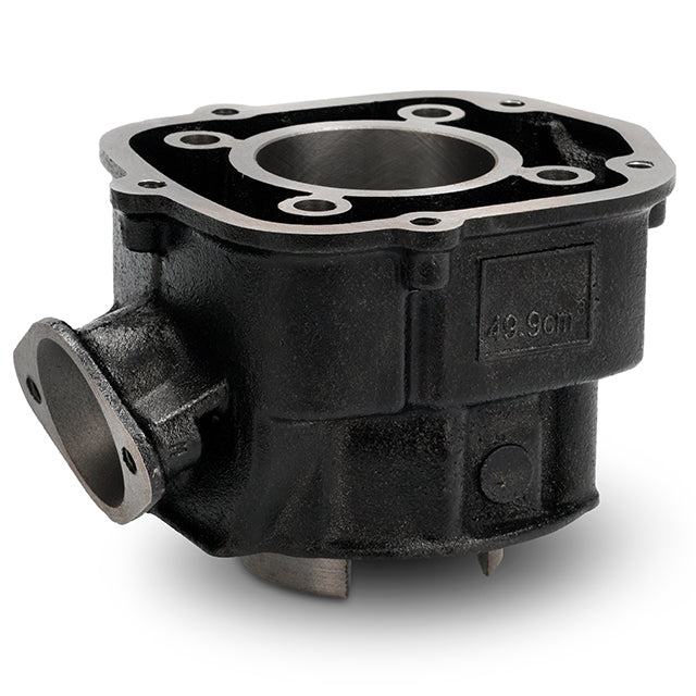 AP15CY71.193 Cilindro AllPro Ferro 70cc Derbi euro 3/4