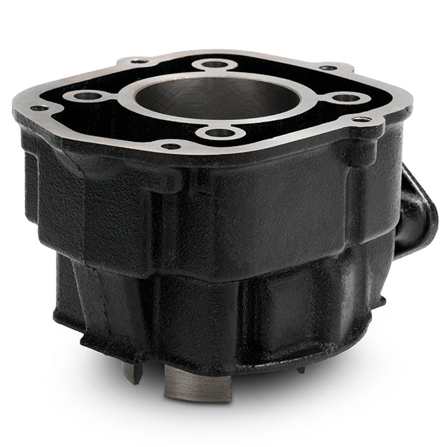 AP15CY71.193 Cilindro AllPro Ferro 70cc Derbi euro 3/4