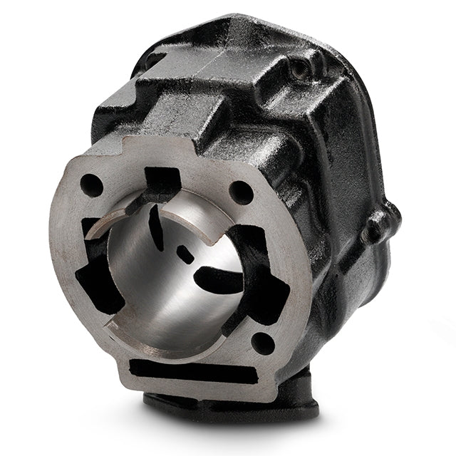 AP15CY71.193 Cilindro AllPro Ferro 70cc Derbi euro 3/4