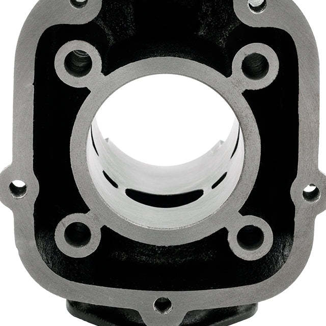 AP15CY71.193 Cilindro AllPro Ferro 70cc Derbi euro 3/4