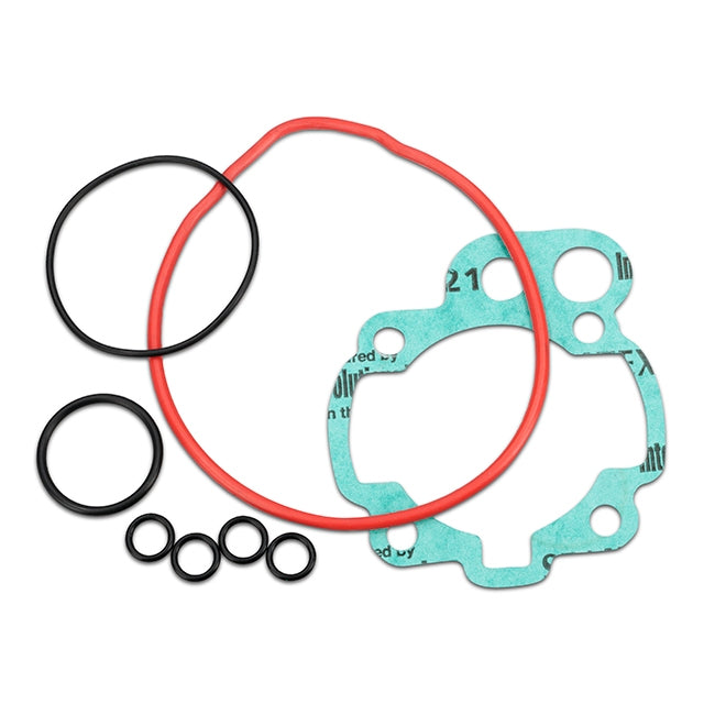 AP15CY80.188 Cilindro AllPro 80cc Minarelli AM6