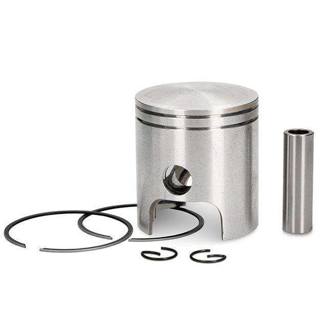AP15CY80.188 Cilindro AllPro 80cc Minarelli AM6