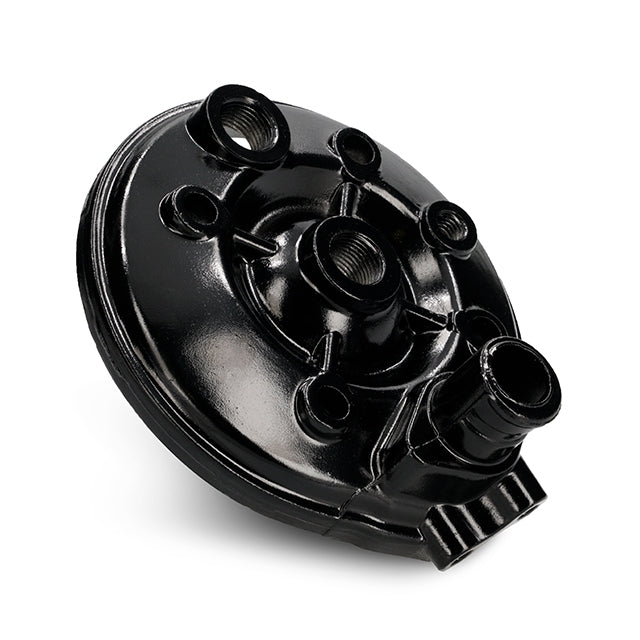AP15CY80.188 Cilindro AllPro 80cc Minarelli AM6