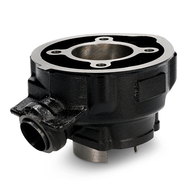 AP15CY80.188 Cilindro AllPro 80cc Minarelli AM6