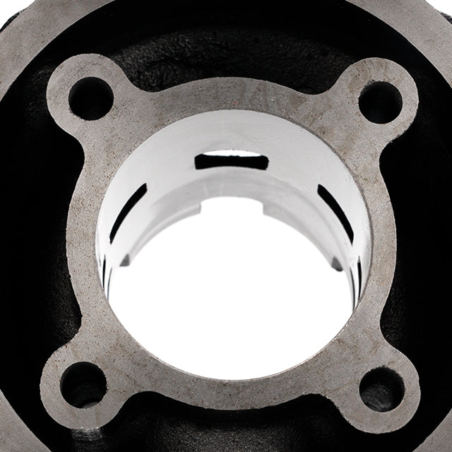 AP15CY80.188 Cilindro AllPro 80cc Minarelli AM6