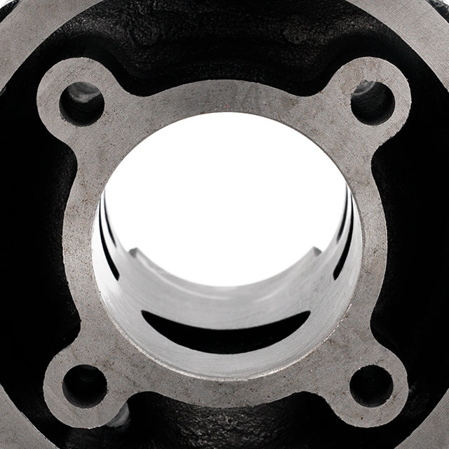 AP15CY80.188 Cilindro AllPro 80cc Minarelli AM6