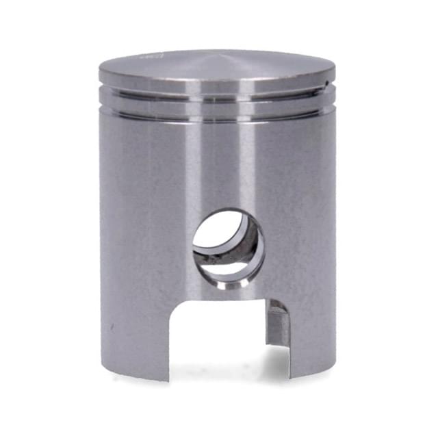 AP15PI51.188 Pistone tipo originale Minarelli AM6 d=40.30mm spinotto 12mm AllPro