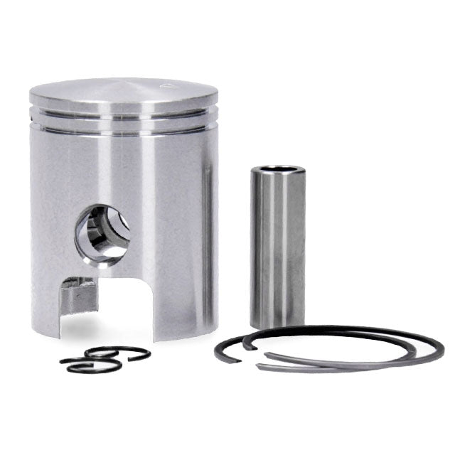 AP15PI51.188 Pistone tipo originale Minarelli AM6 d=40.30mm spinotto 12mm AllPro